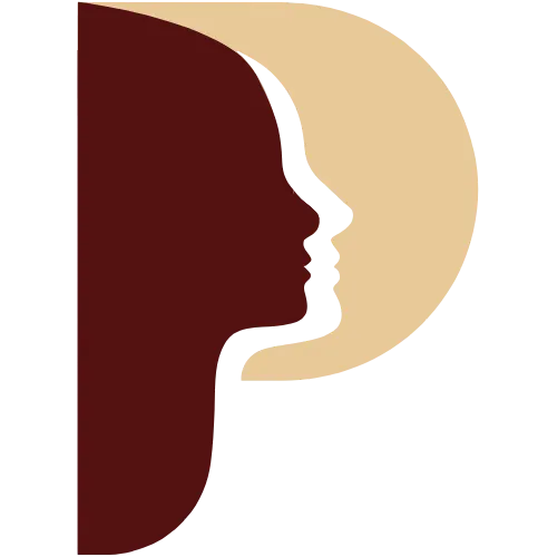 Pixel Profiles logo
