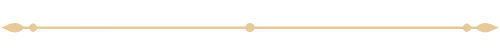 Pixel Profiles logo